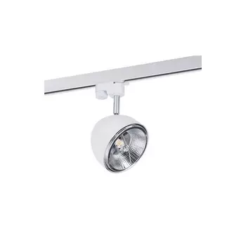 Трековый светильник Profile Vespa 8824 Nowodvorski