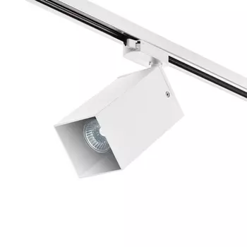 Трековый светильник Rullo A1T216586 Lightstar