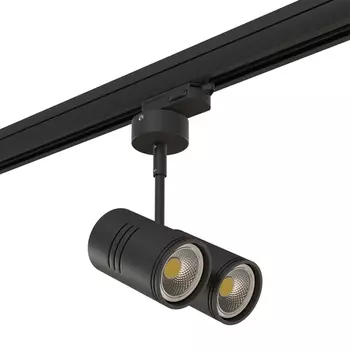 Трековый светильник Rullo A3T214447 Lightstar