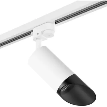 Трековый светильник Rullo R1T43637 Lightstar
