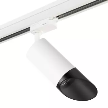 Трековый светильник Rullo R3T43637 Lightstar