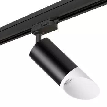 Трековый светильник Rullo R3T43736 Lightstar
