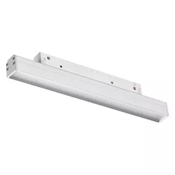 Трековый светильник SHINO FLUM 358409 Novotech