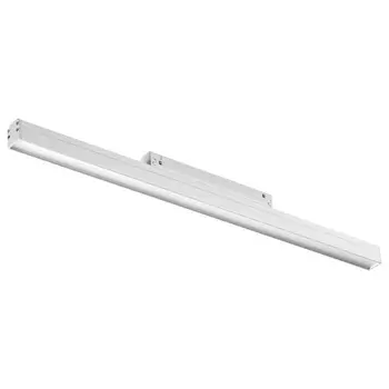 Трековый светильник SHINO FLUM 358411 Novotech