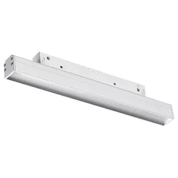 Трековый светильник SHINO FLUM 358413 Novotech