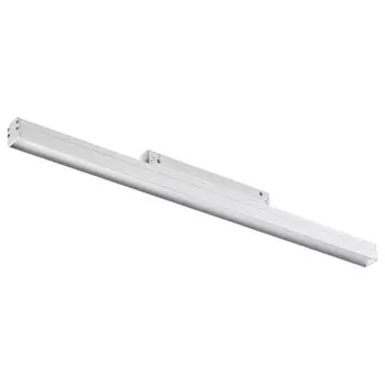 Трековый светильник SHINO FLUM 358415 Novotech