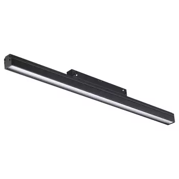 Трековый светильник SHINO FLUM 358416 Novotech