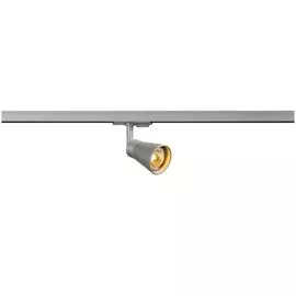 Трековый светильник SLV 1Phase-Track Avo 144204