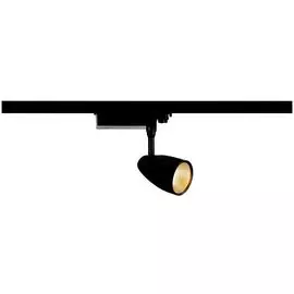 Трековый светильник SLV 3Ph Spot T Led 153250