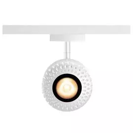 Трековый светильник SLV D-Track Tothee 140251