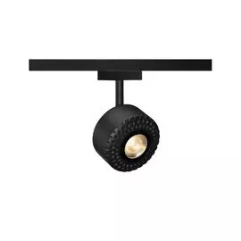 Трековый светильник SLV D-Track Tothee 140260