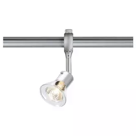 Трековый светильник SLV Easytec 184634
