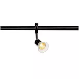 Трековый светильник SLV Easytec II Anila 184630