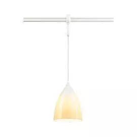 Трековый светильник SLV Easytec II Tonga 184531