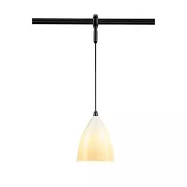 Трековый светильник SLV Easytec II Tonga 4 184530