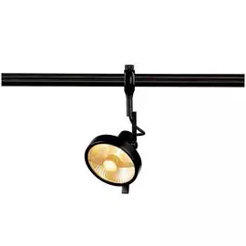 Трековый светильник SLV Easytec II Yoki 184620