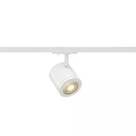 Трековый светильник SLV Enola_C 9 143951