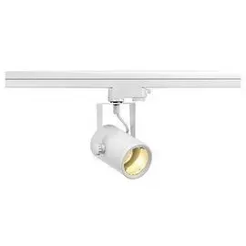 Трековый светильник SLV Euro Spot GU10 153851