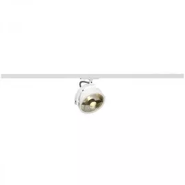 Трековый светильник SLV Kalu Track 143541