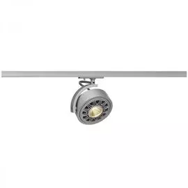 Трековый светильник SLV Kalu Track 143544