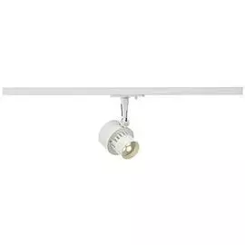 Трековый светильник SLV LED Trackspot 143881