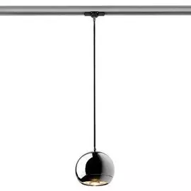 Трековый светильник SLV Light Eye 153112