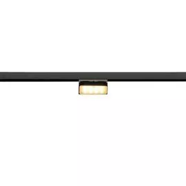 Трековый светильник SLV M-Track Adjustable 188550