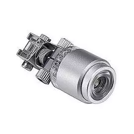 Трековый светильник SLV Power LED Spot 186042