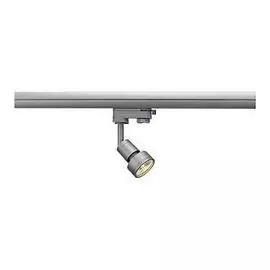 Трековый светильник SLV Puri 153564