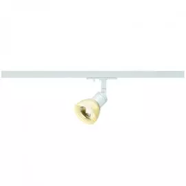 Трековый светильник SLV Puria 143451