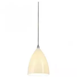 Трековый светильник SLV Tonga 4 143594