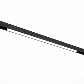 Трековый светильник Standi ST360.446.15 ST Luce