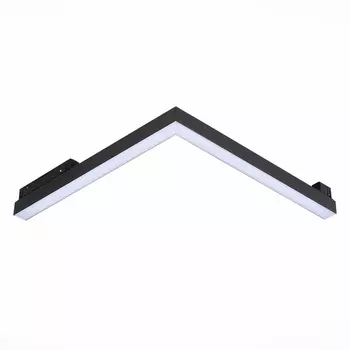Трековый светильник Standi ST800.436.15 ST Luce