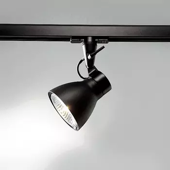 Трековый светильник Starship L162590 Artemide