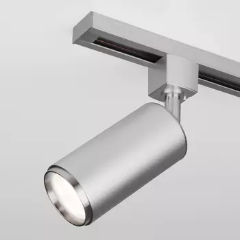 Трековый светильник Svit MRL 1013 Elektrostandard a050252