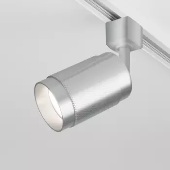 Трековый светильник Tony MRL 1012 Elektrostandard a048162