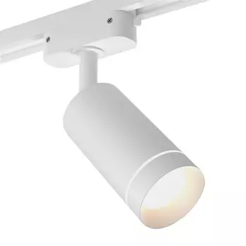 Трековый светильник Topper LTB39 Elektrostandard a044000