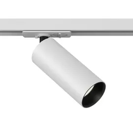 Трековый светильник Track lamps TR021-1-12W3K Maytoni