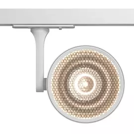 Трековый светильник Track Lamps TR024-1-18W3K Maytoni