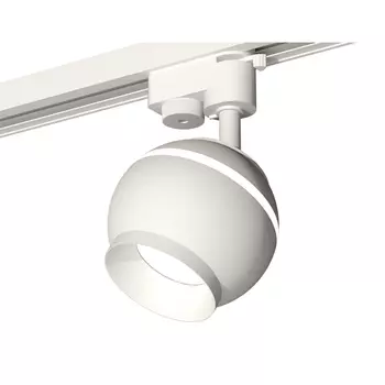 Трековый светильник Track System XT1101020 Ambrella