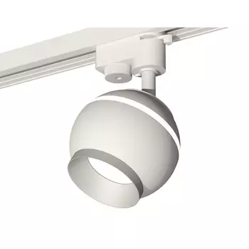 Трековый светильник Track System XT1101022 Ambrella