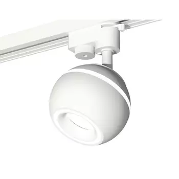 Трековый светильник Track System XT1101030 Ambrella