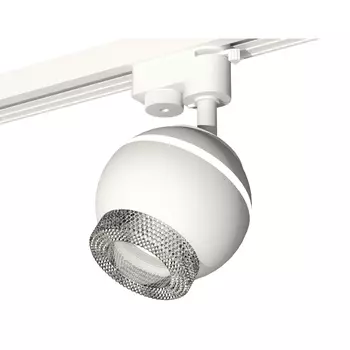 Трековый светильник Track System XT1101060 Ambrella