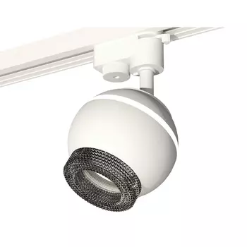 Трековый светильник Track System XT1101061 Ambrella