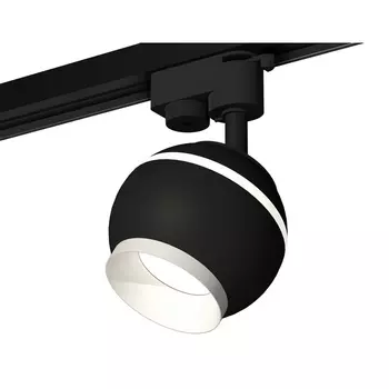 Трековый светильник Track System XT1102001 Ambrella