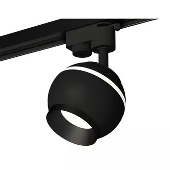 Трековый светильник Track System XT1102002 Ambrella