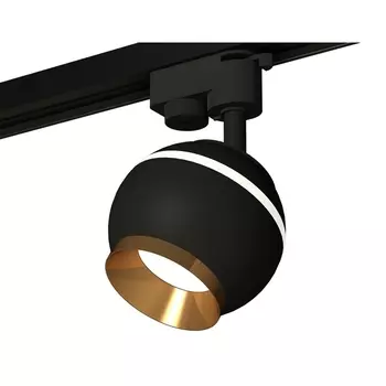 Трековый светильник Track System XT1102005 Ambrella