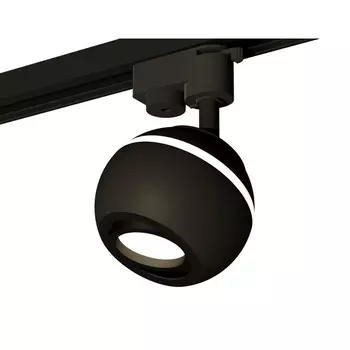 Трековый светильник Track System XT1102021 Ambrella
