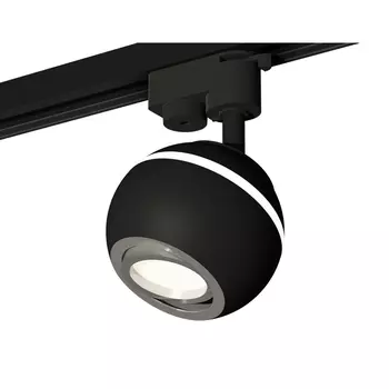 Трековый светильник Track System XT1102022 Ambrella