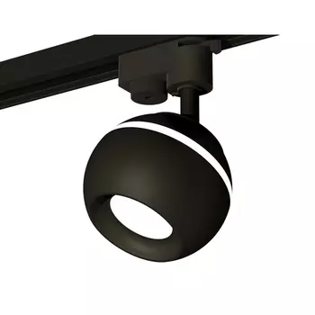 Трековый светильник Track System XT1102041 Ambrella